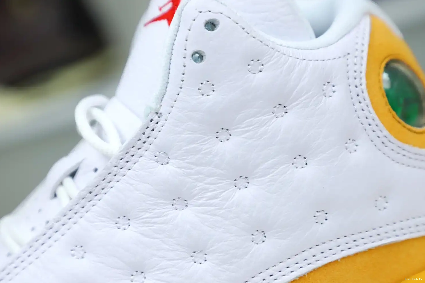 retro Kimikick 13 Jordan Jordan  Air 0510